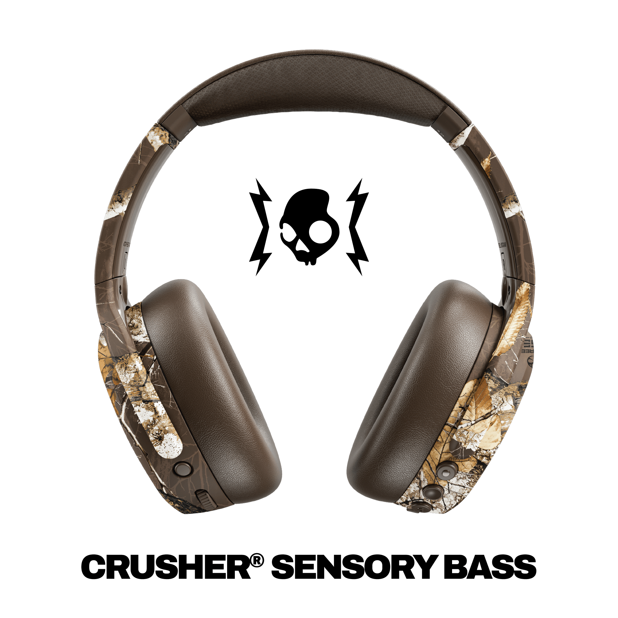Realtree EDGE COLORS Espresso