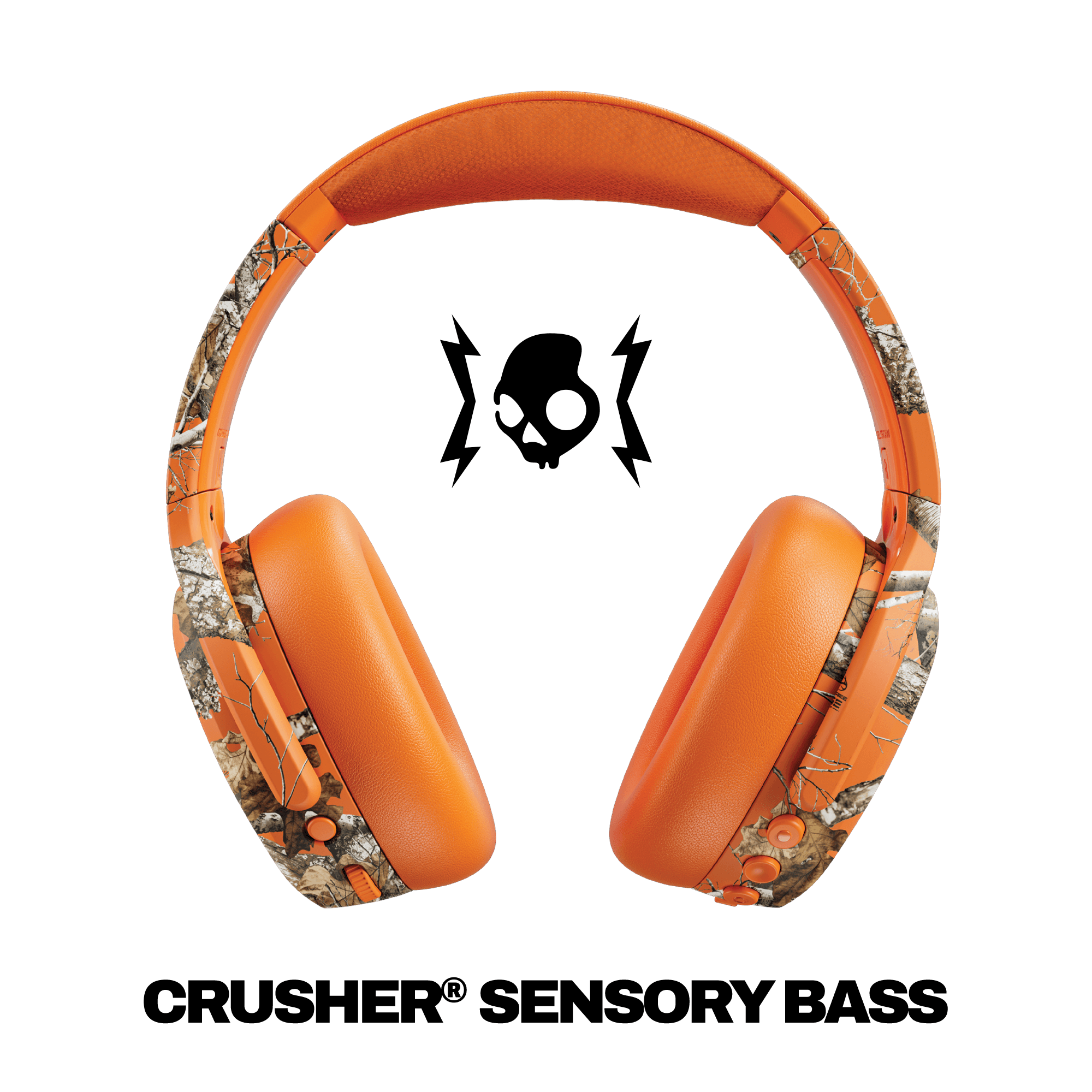 Realtree EDGE COLORS Hazard