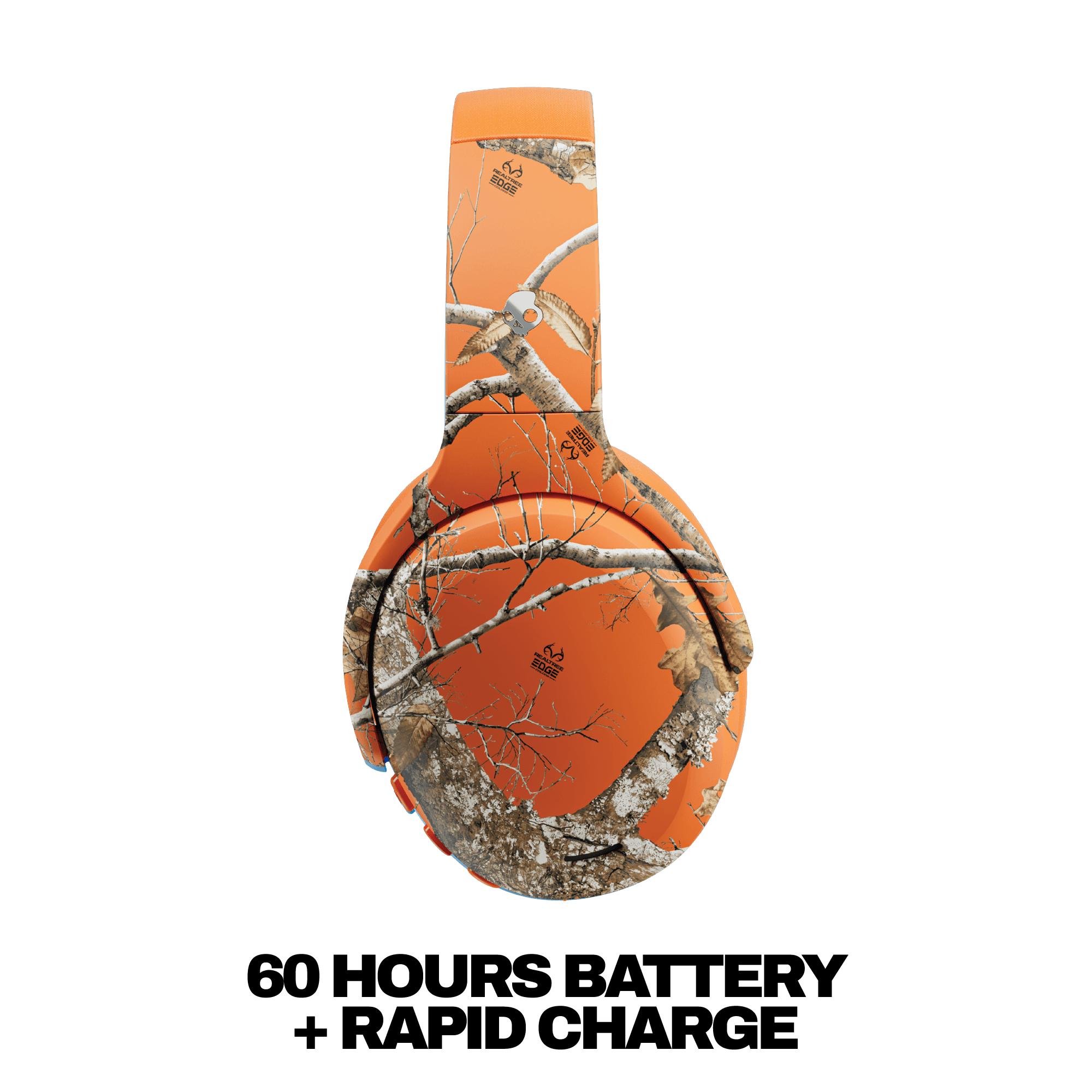 Realtree EDGE COLORS Hazard