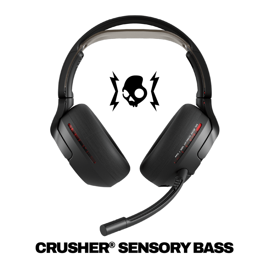 Digi-Black Multi-Platform