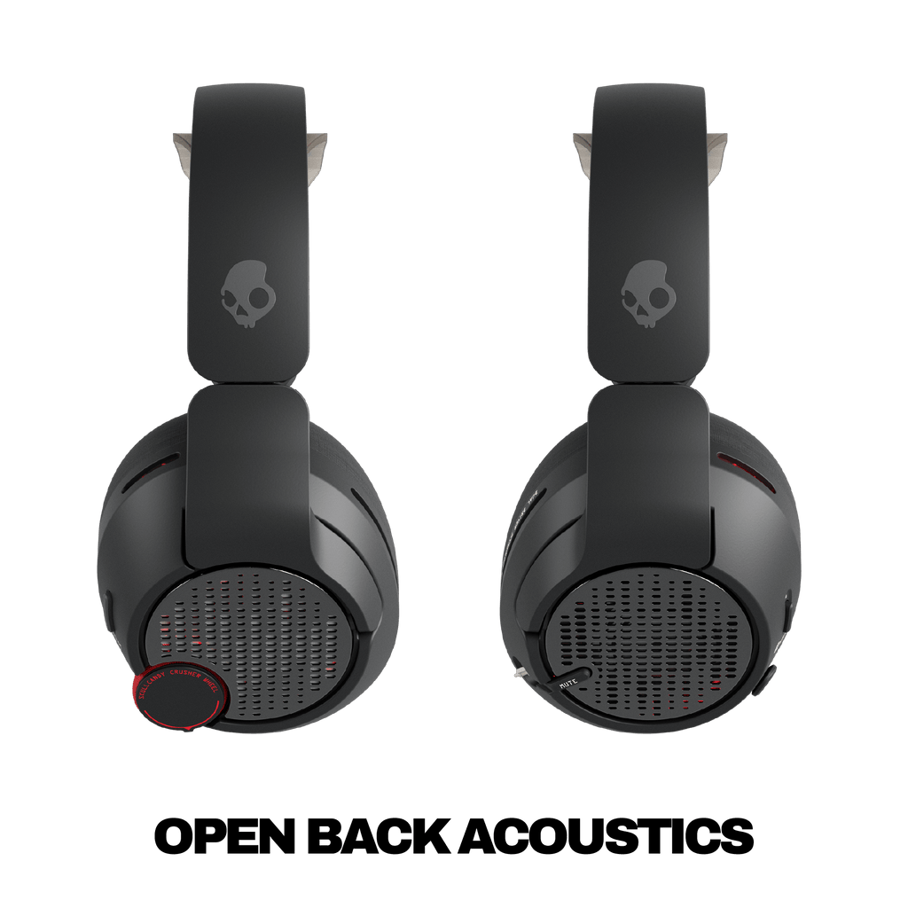 Digi-Black Multi-Platform