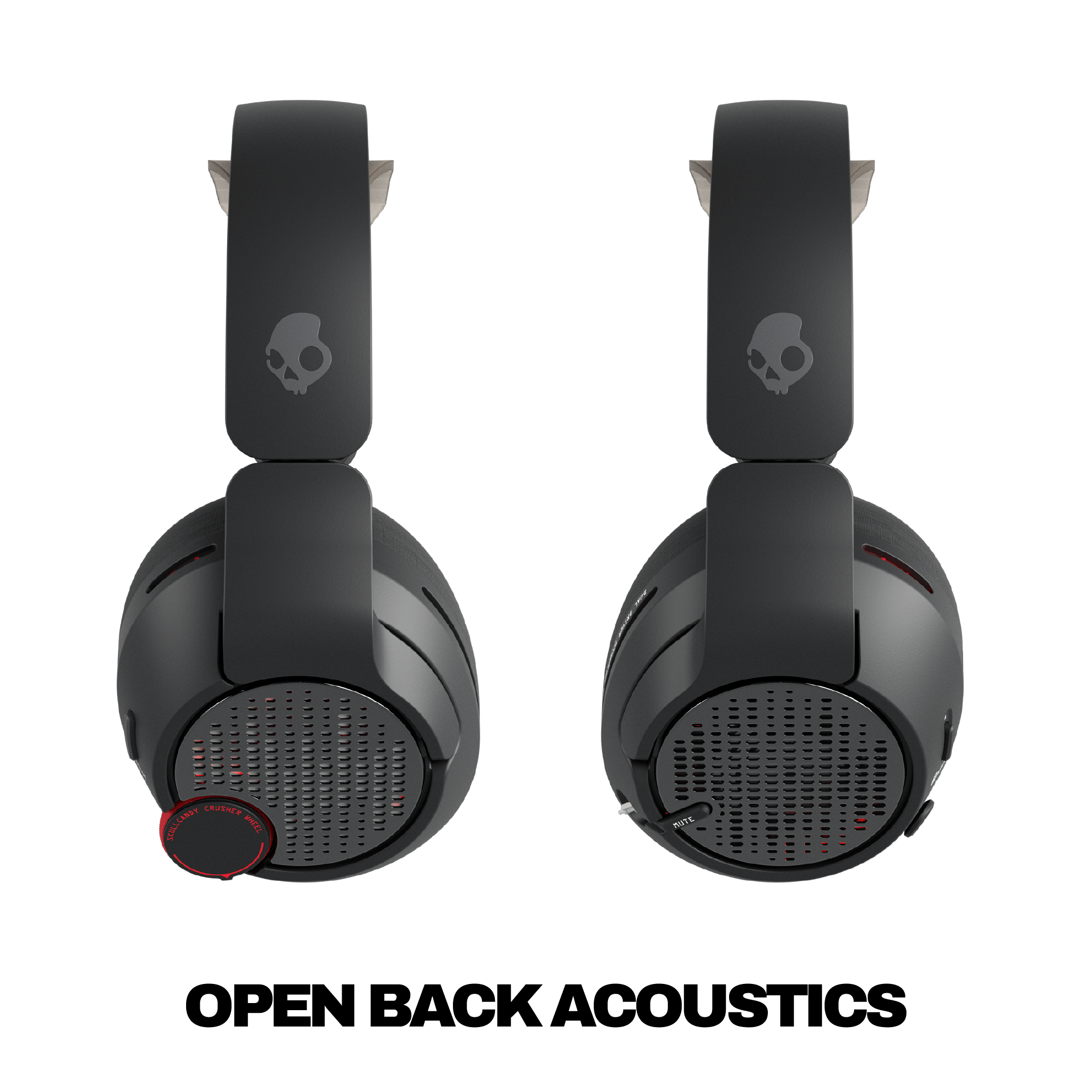 Digi-Black Multi-Platform