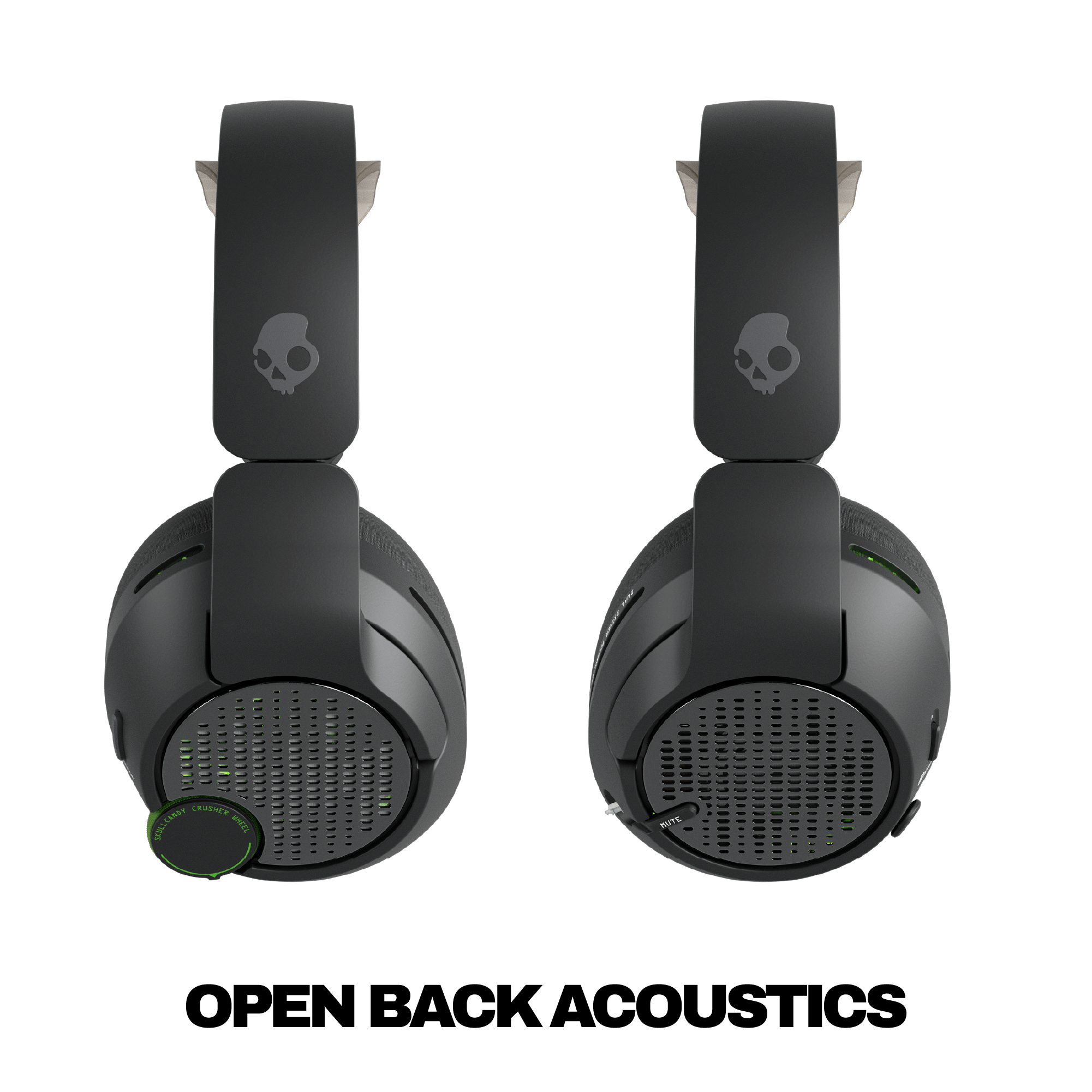 Digi-Black Xbox