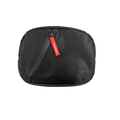 True Black